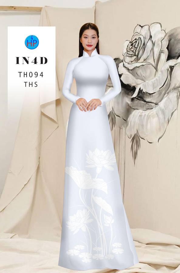 1712397468 Vai Ao Dai Dep Mau Moi 16.jpg